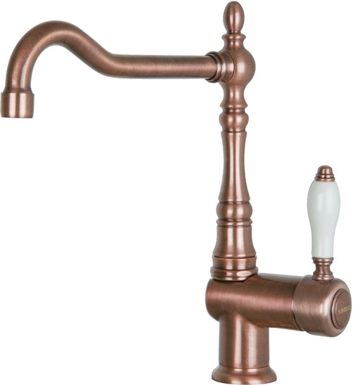 Smeg MIR6RA-2 8017709233822