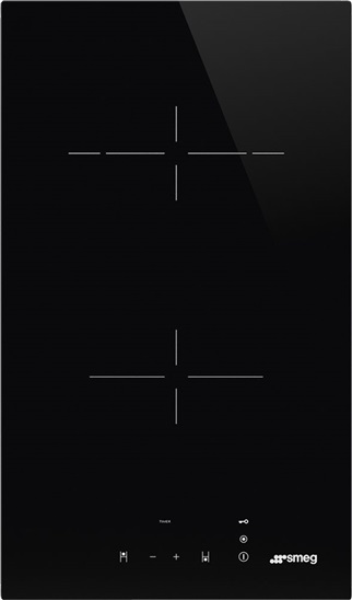 Smeg SE232TD1 8017709312022