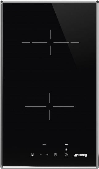 Smeg SE232TX1 8017709312053