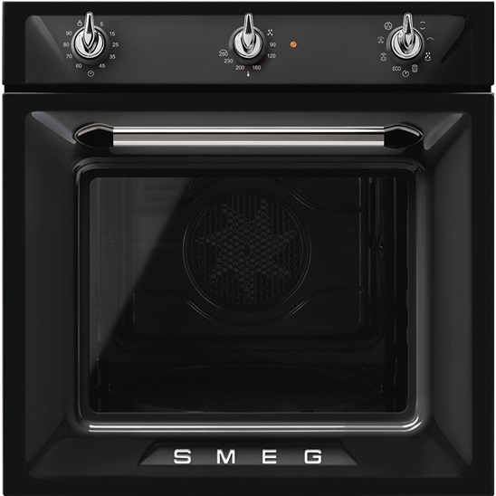 Smeg SF6905N1 8017709241537