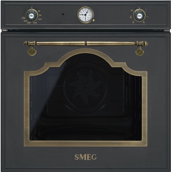 Smeg SF700AO 8017709315733