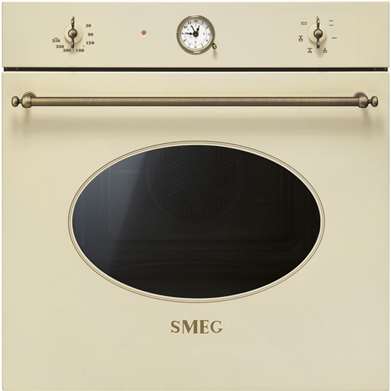 Smeg SF800PO 8017709171926