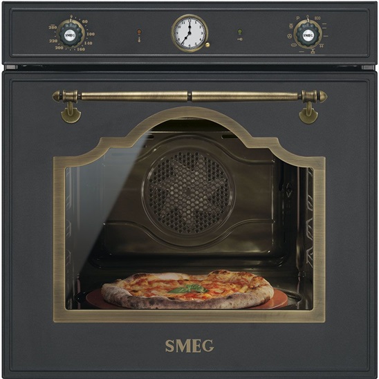 Smeg SFP750AOPZ 8017709218966