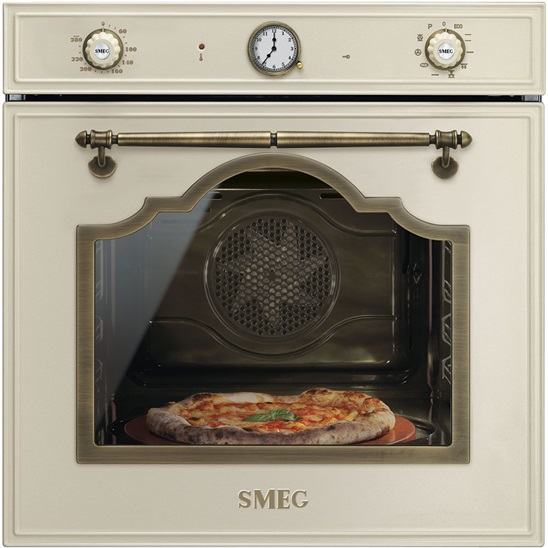 Smeg SFP750POPZ 8017709218980