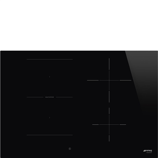 Smeg SI1M4744D 8017709305628