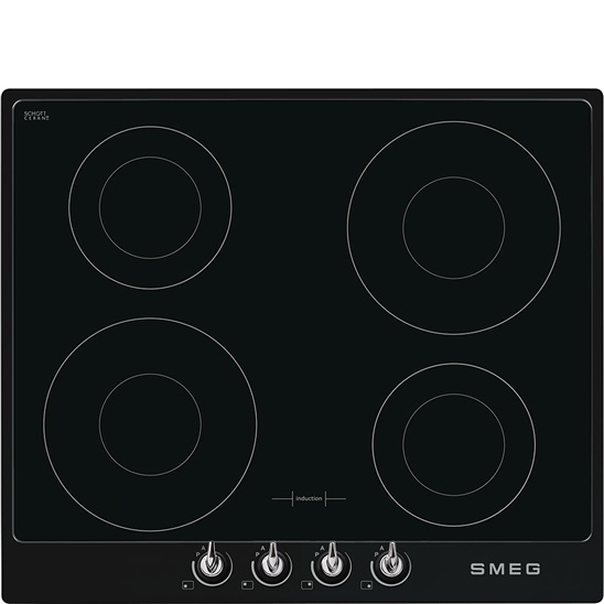 Smeg SI964NM 8017709275815