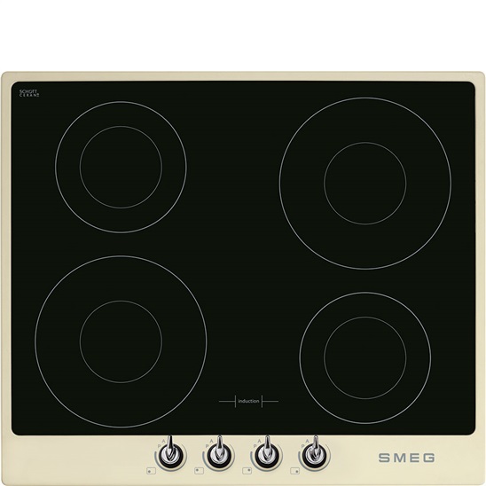 Smeg SI964PM 8017709275822