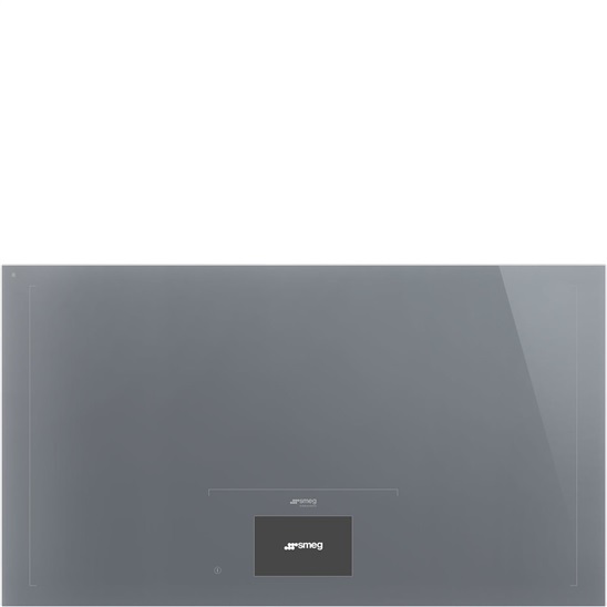 Smeg SIA1963DS 8017709304041