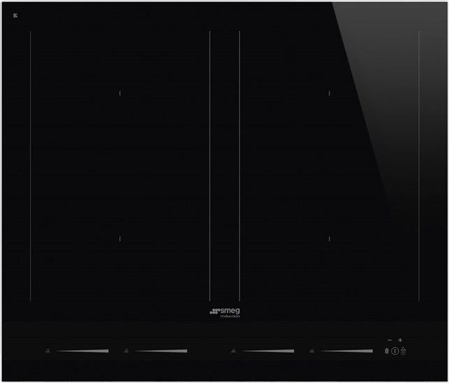 Smeg SIM1644D 8017709309671