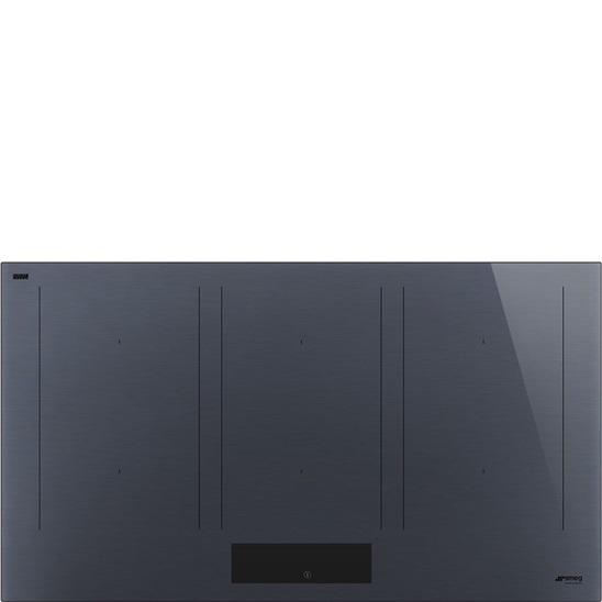 Smeg SIM1964DG 8017709328030