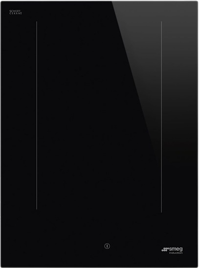 Smeg SIM3323D 8017709285371