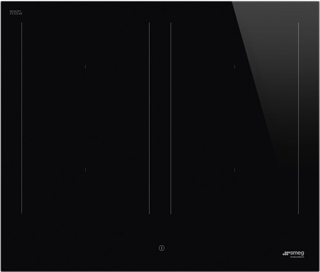 Smeg SIM3644D 8017709305550