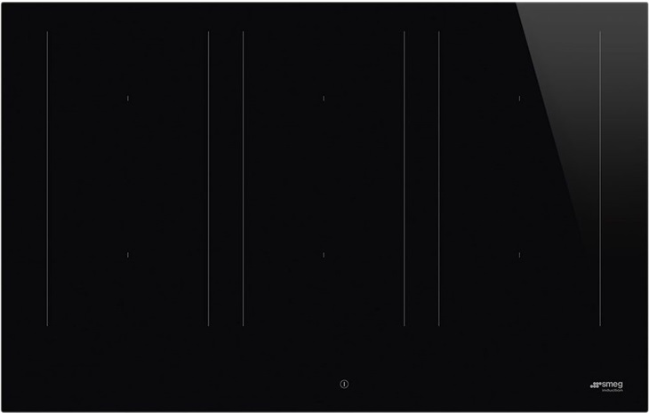 Smeg SIM3864D 8017709305581