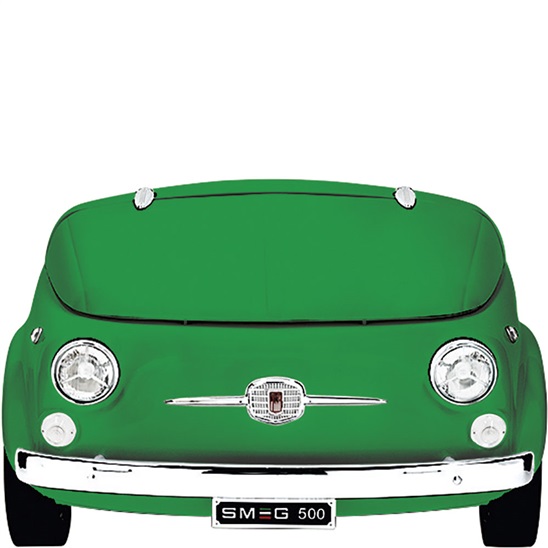 Smeg SMEG500V 8017709177591