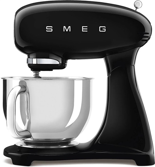 Smeg SMF03BLEU 8017709269142