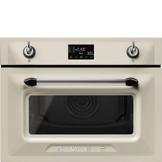 Smeg SO4902M1P 8017709306212