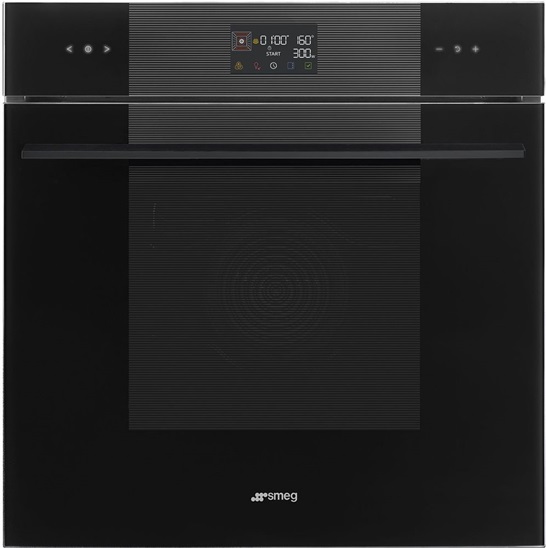 Smeg SO6102M2B3 8017709327729