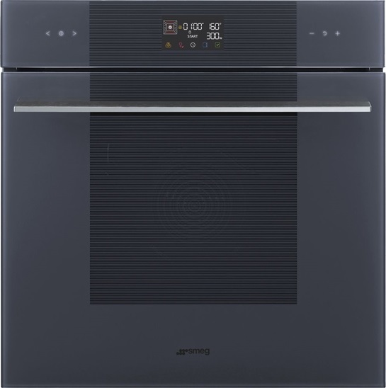 Smeg SO6102M2G 8017709326845