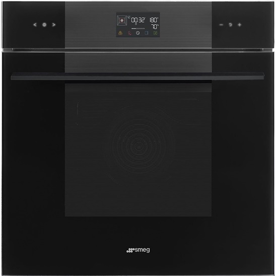Smeg SO6102S3PB3 8017709327743