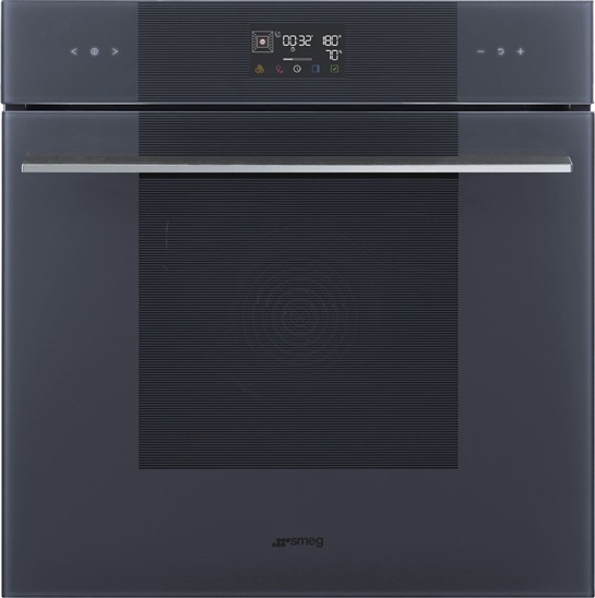 Smeg SO6102S3PG 8017709326852