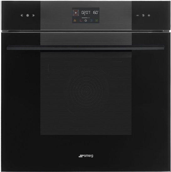Smeg SO6102TB3 8017709327705