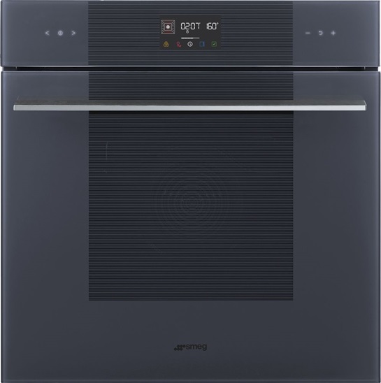 Smeg SO6102TG 8017709326890