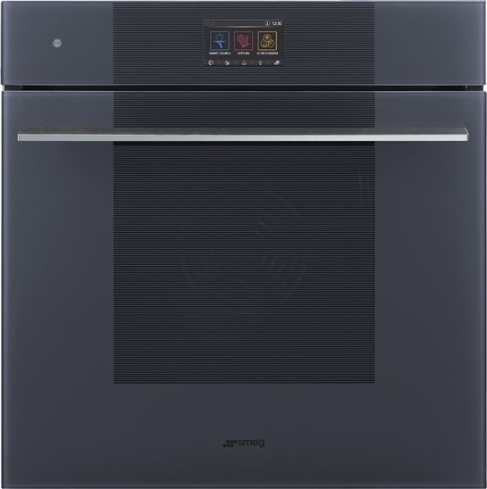Smeg SO6104APG 8017709326791