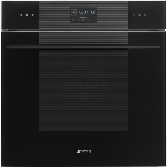 Smeg SOP6102TB3 8017709327699