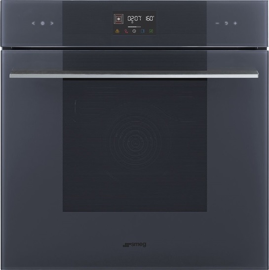 Smeg SOP6102TG 8017709326883