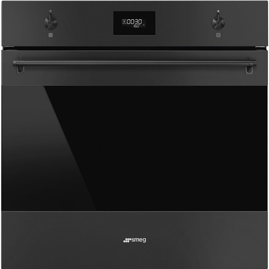 Smeg SOP6301TN 8017709315610