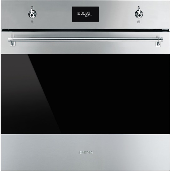 Smeg SOP6301TX 8017709315603