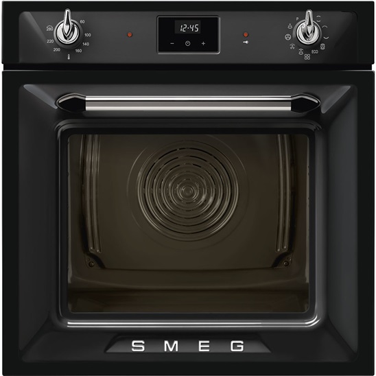 Smeg SOP6900TN 8017709314903