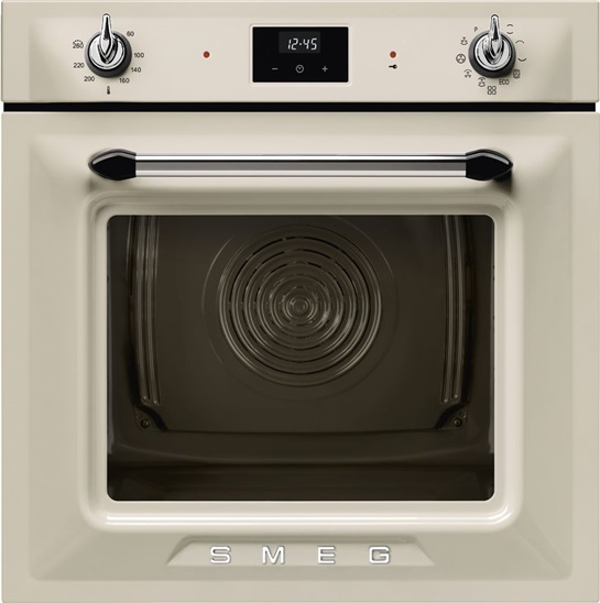 Smeg SOP6900TP 8017709312237