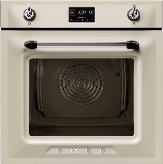 Smeg SOP6902S2PP 8017709312329