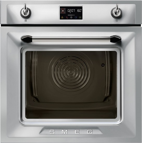 Smeg SOP6902S2PX 8017709312312
