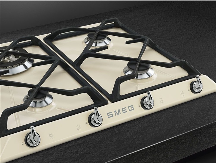 Smeg SR964PGH 8017709200138