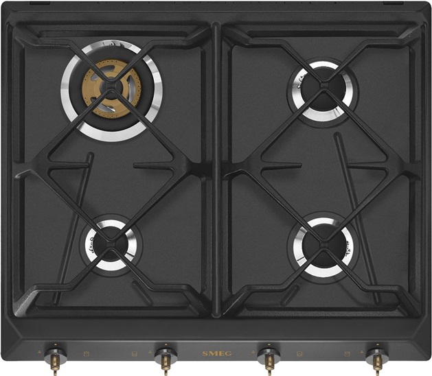 Smeg SRV864AOGH 8017709233341