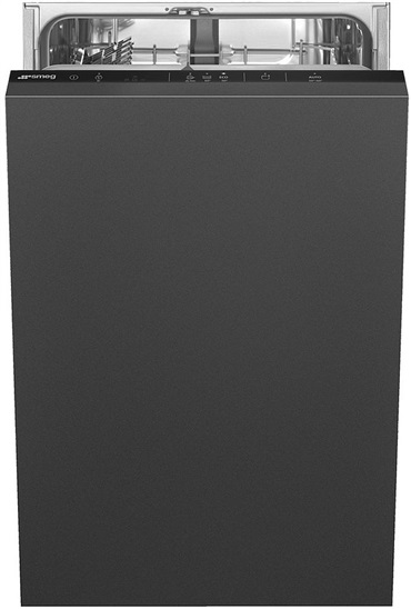 SMEG ST4522IN vstavana umyvacka riadu 8017709302900