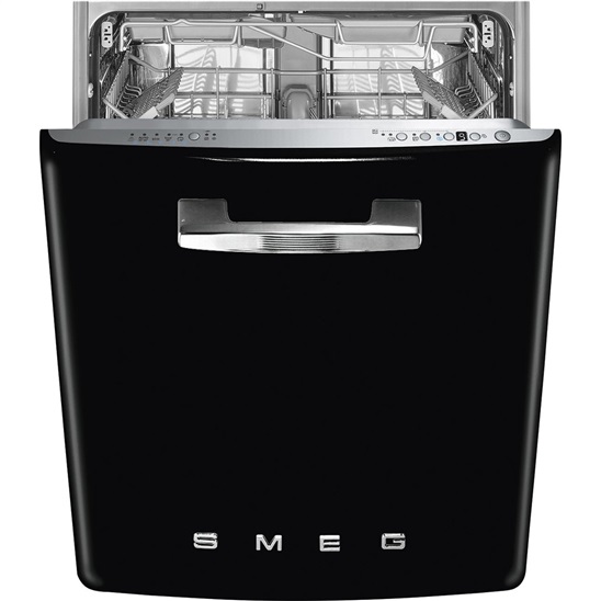 Smeg STFABBL3 8017709305048