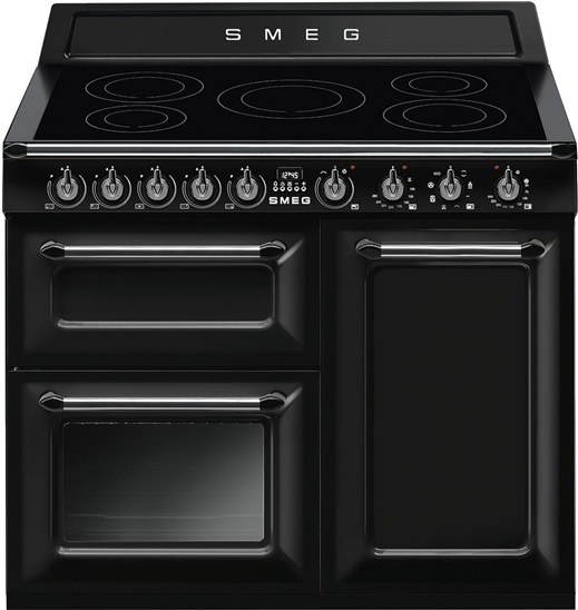 Smeg TR103IBL2 8017709312404