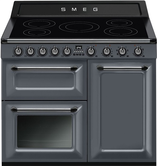 Smeg TR103IGR2 8017709312428