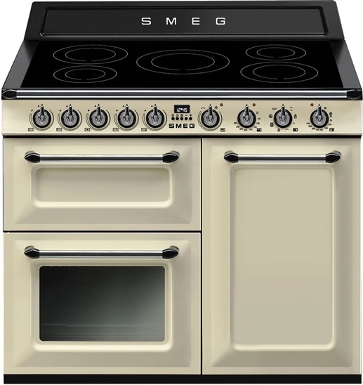 Smeg TR103IP2 8017709312411