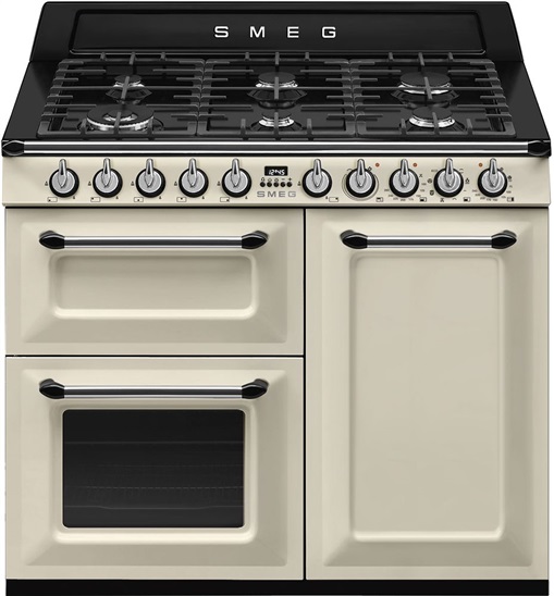 Smeg TR103P 8017709241483