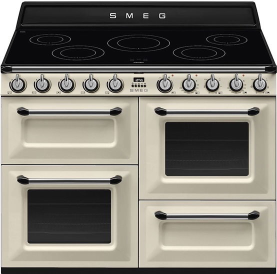 Smeg TR4110IP2 8017709312442