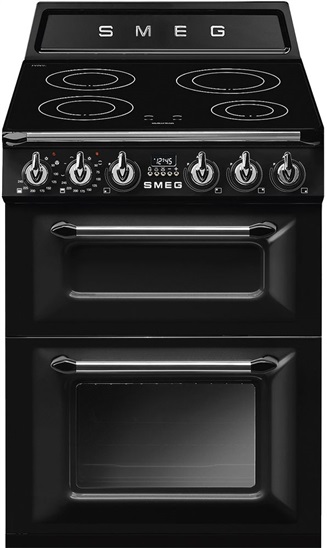 Smeg TR62IBL2 8017709309541