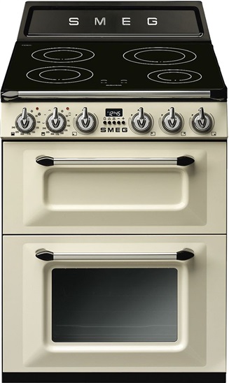 Smeg TR62IP2 8017709309558