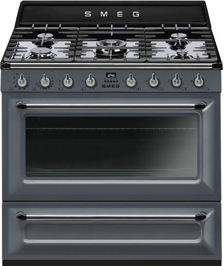 Smeg TR90GR2 8017709322120