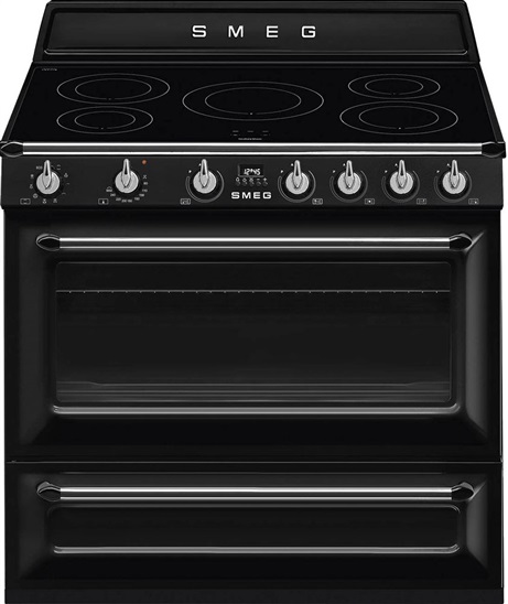 Smeg TR90IBL2 8017709312350