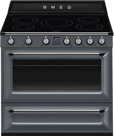 Smeg TR90IGR2 8017709312367