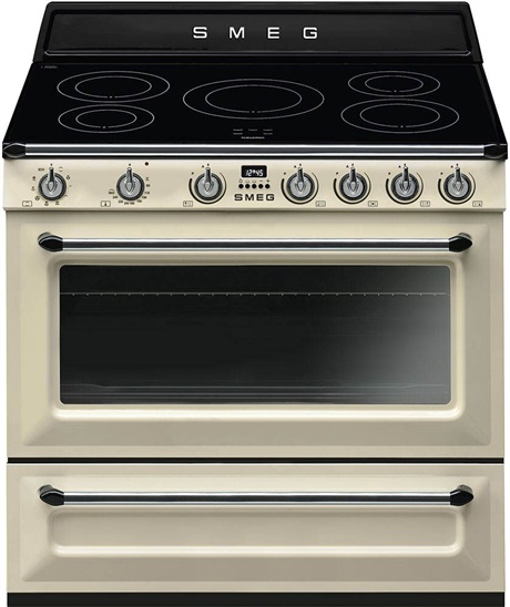 Smeg TR90IP2 8017709312480